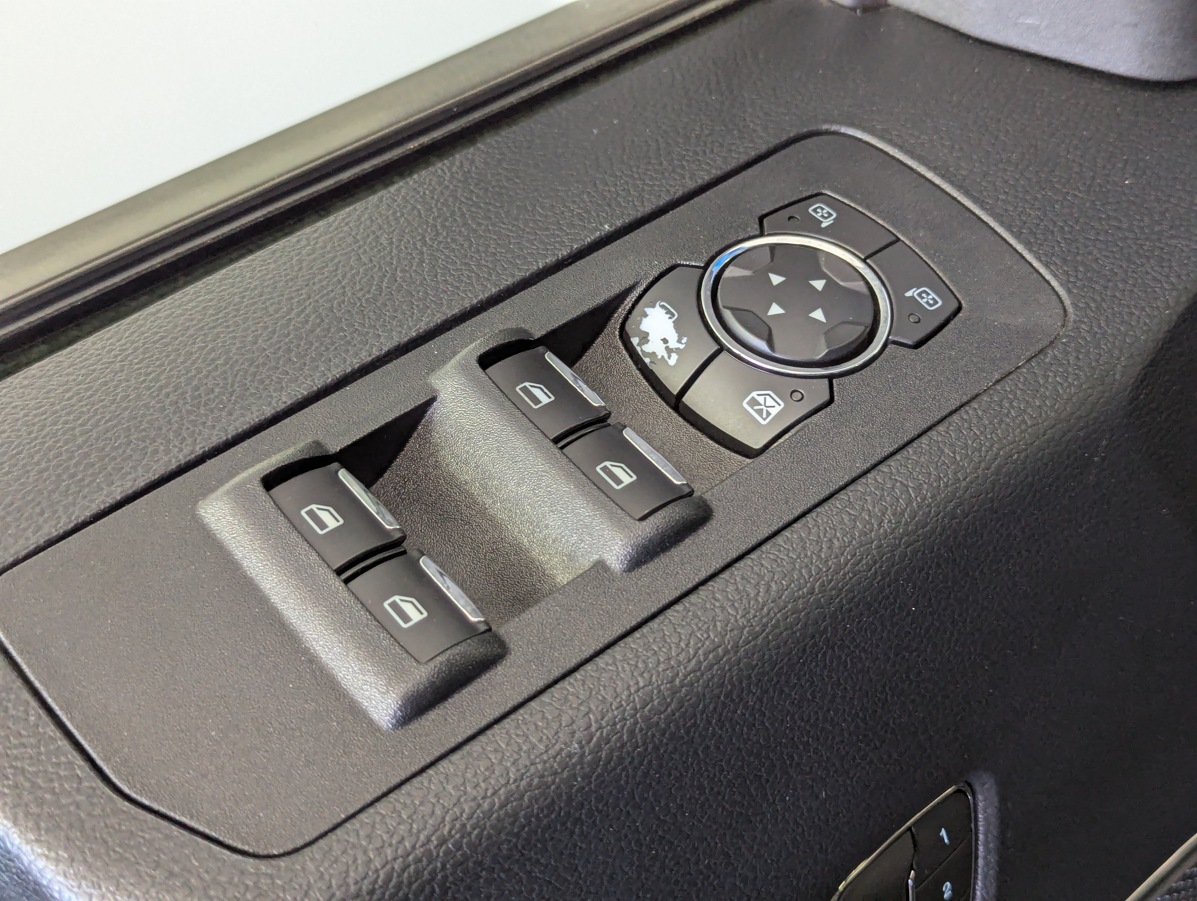 Certified 2019 Ford F150 Lariat AWD/4WD image 21