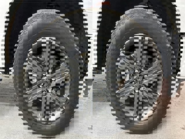 Certified 2023 Ford F150 XLT image 2