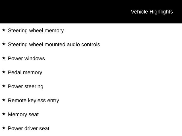 Certified 2023 Ford F150 4x4 SuperCrew Hybrid image 8