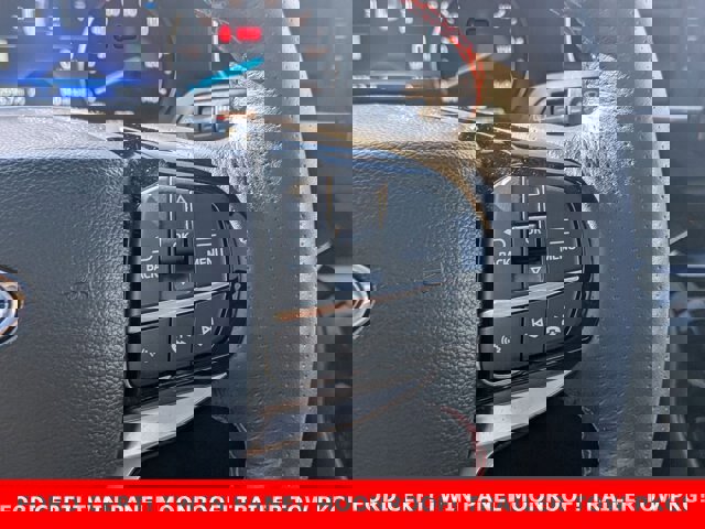 Certified 2023 Ford Explorer ST-Line w/ Class IV Trailer Tow Package image 16