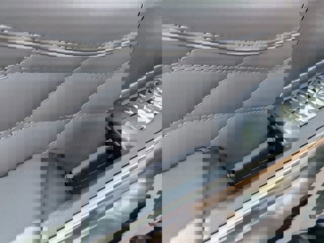 Certified 2025 Ford F350 Platinum w/ Platinum Plus Package image 13