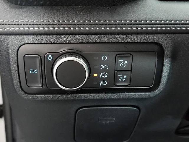 Certified 2024 Ford Mustang Premium RWD image 22