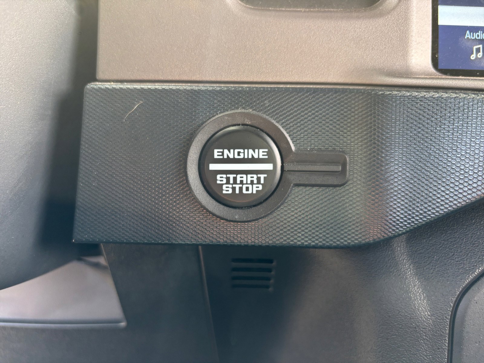Certified 2023 Ford Bronco Outer Banks AWD/4WD image 29