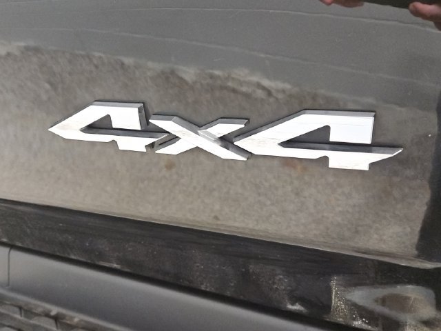 Used 2020 RAM 1500 Laramie AWD/4WD image 43