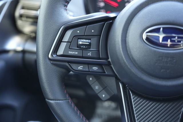 Used 2023 Subaru WRX Premium image 23