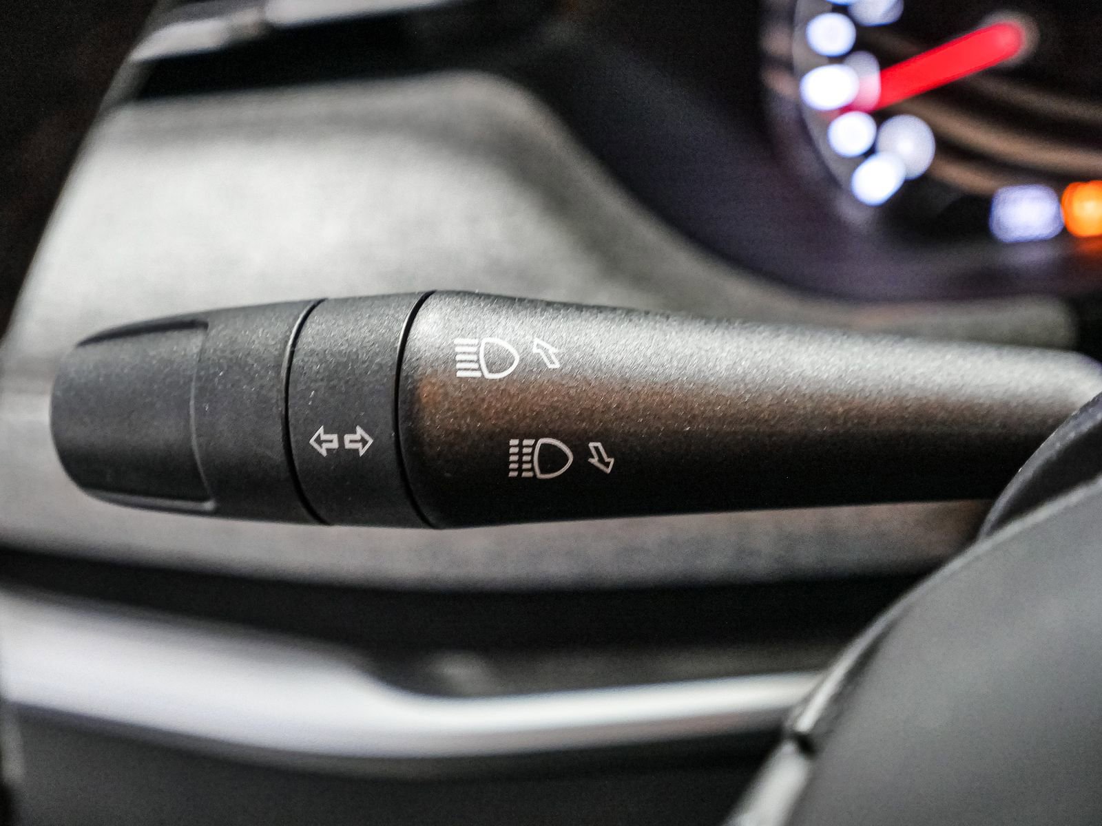 Used 2022 Jeep Compass Latitude image 38