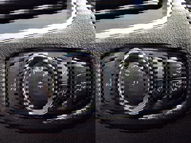 Certified 2023 Ford Edge SEL w/ Convenience Package image 19