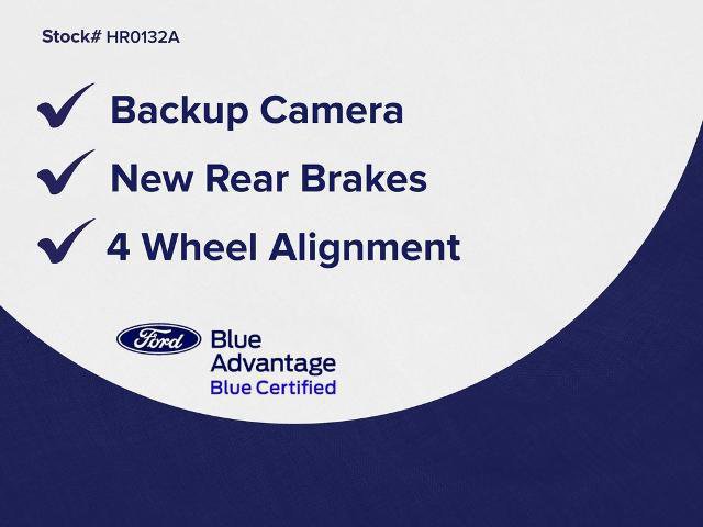 Used 2021 Kia Sportage LX image 6