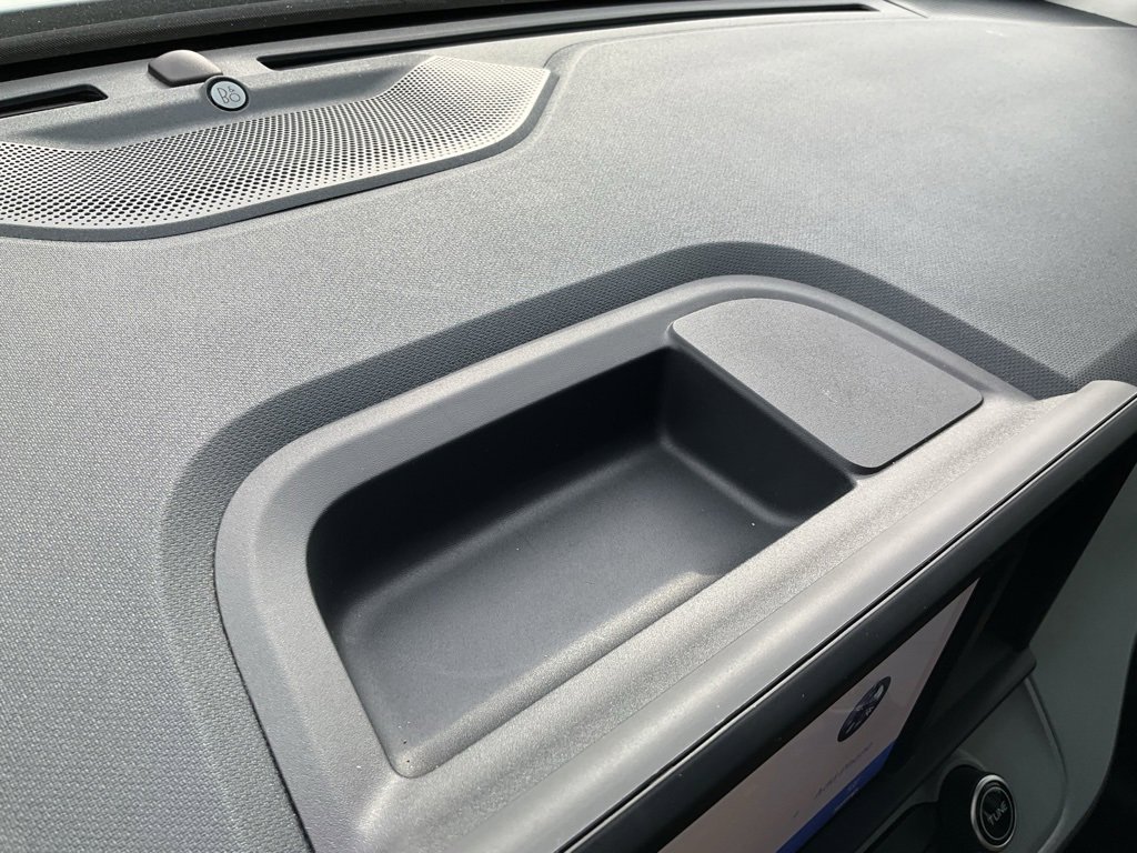 Certified 2022 Ford Maverick Lariat w/ Lariat Luxury Package image 12