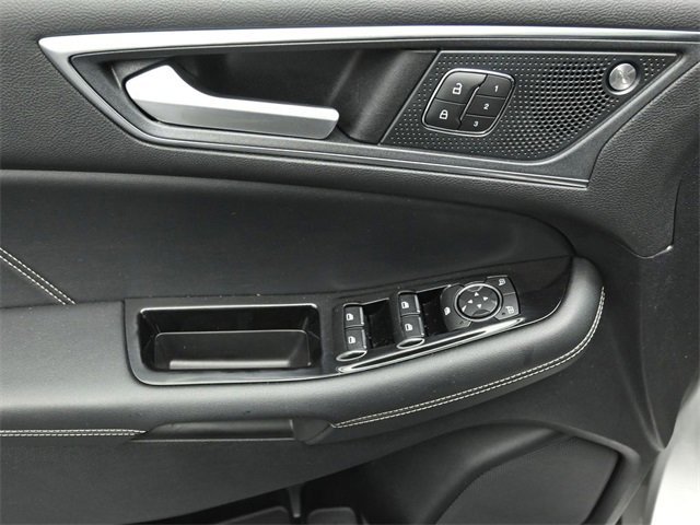 Certified 2019 Ford Edge ST w/ Convenience Package image 30