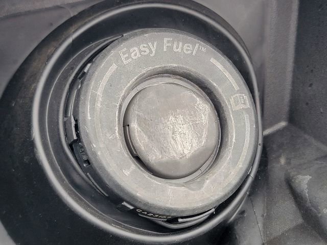 Certified 2023 Ford Ranger XLT w/ Equipment Group 302A High image 15