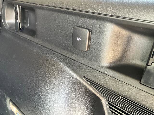 Certified 2024 Ford Bronco Sport Outer Banks AWD/4WD image 31