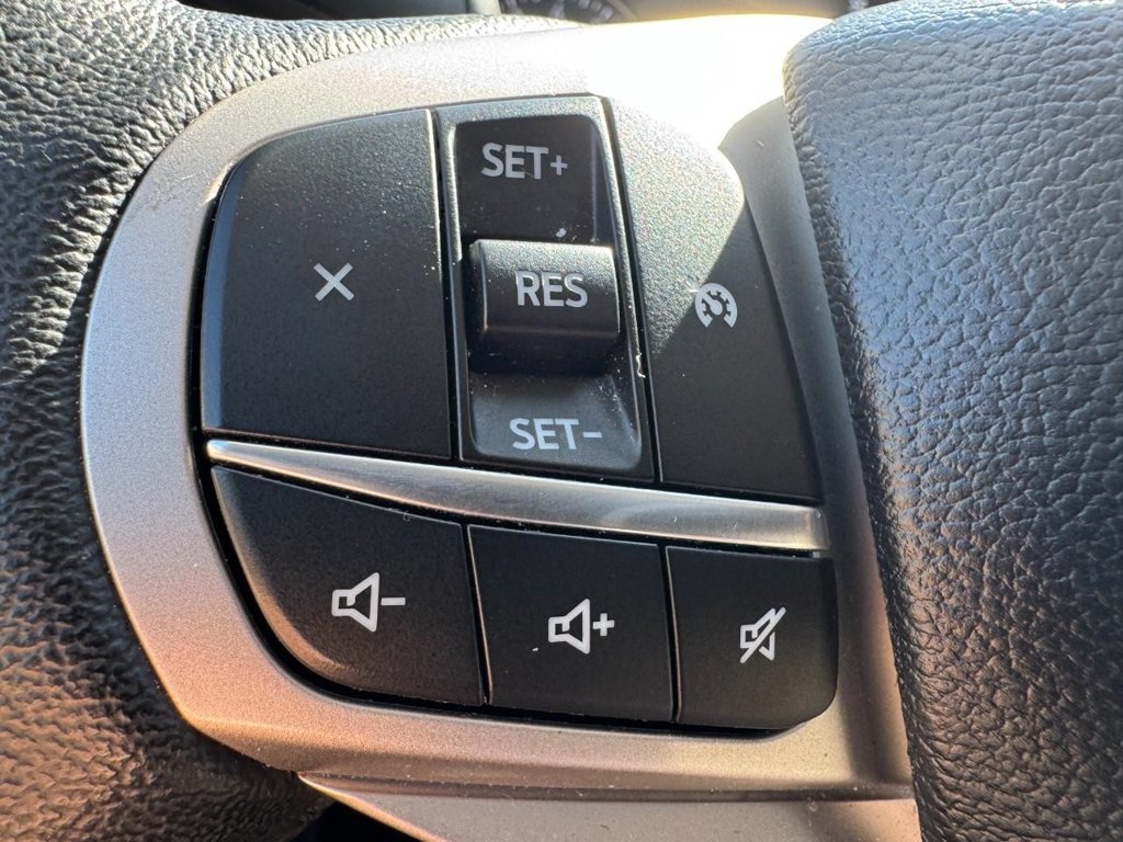 Certified 2023 Ford Explorer XLT w/ Equipment Group 202A AWD/4WD image 17