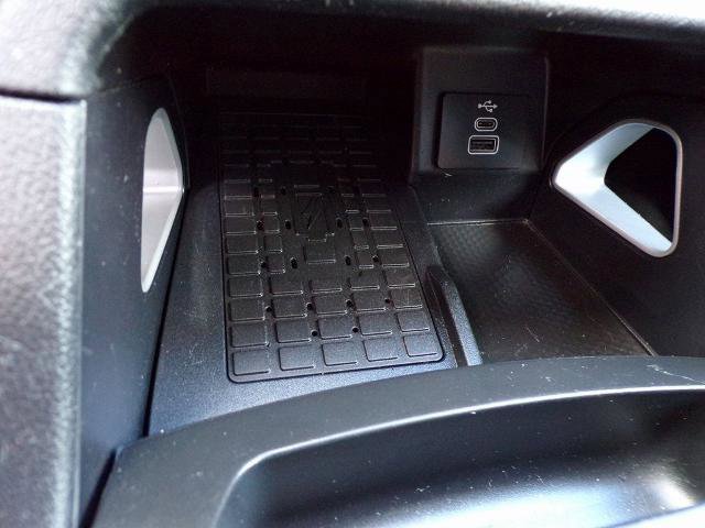 Certified 2024 Ford Ranger Lariat w/ Advanced Towing Package image 22