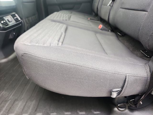 Certified 2023 Ford F150 XL w/ STX Appearance Package image 25