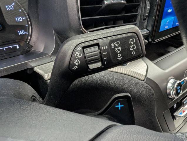 Certified 2020 Ford Explorer XLT w/ Equipment Group 202A AWD/4WD image 19