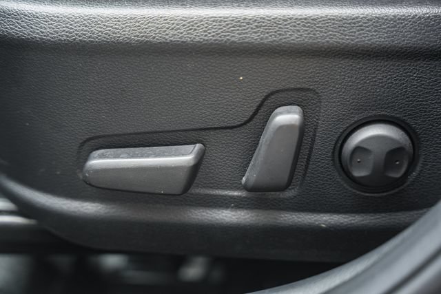 Used 2024 Kia Seltos SX AWD/4WD image 42