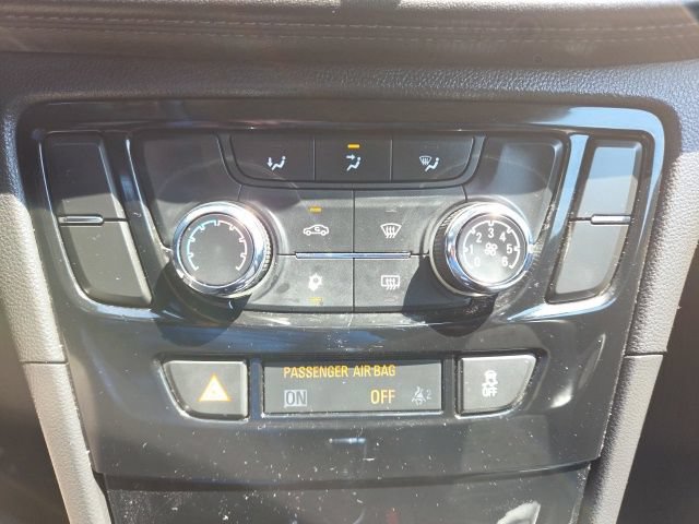 Used 2019 Buick Encore Preferred FWD image 29