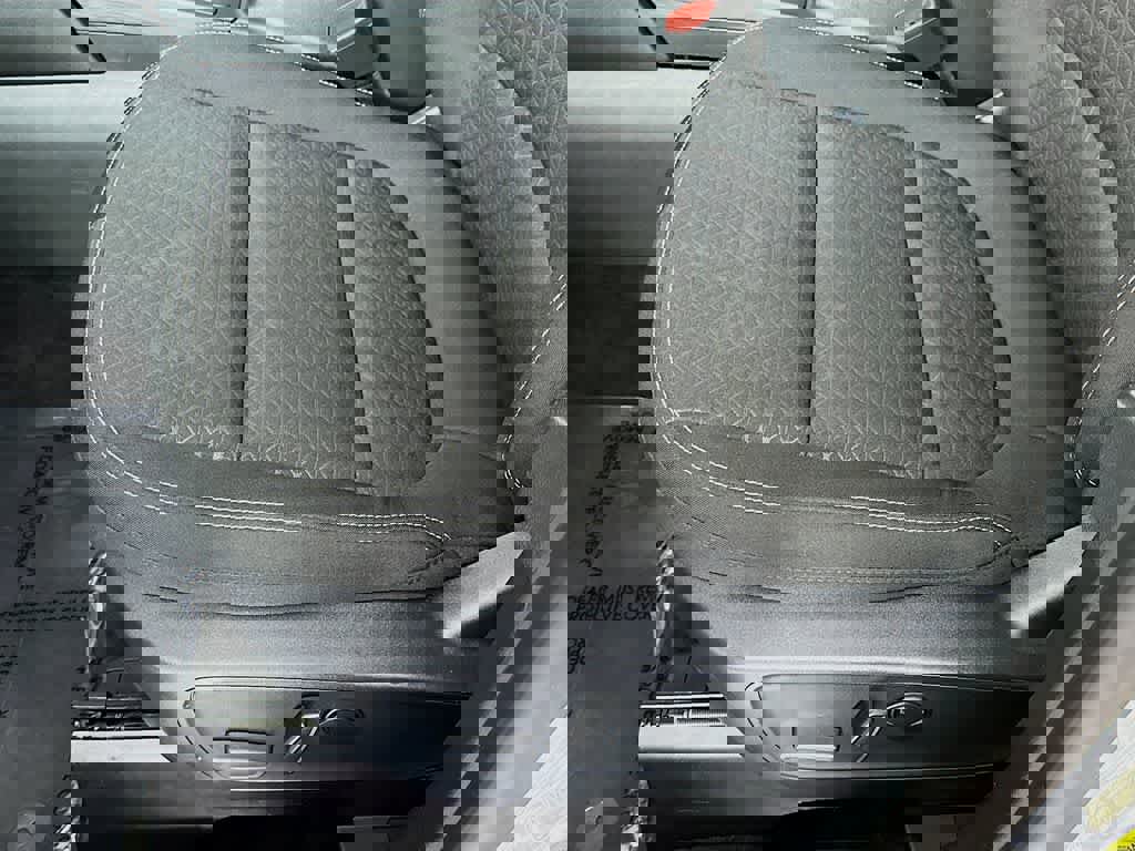 Certified 2024 Ford Escape Active image 30