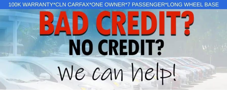 Certified 2023 Ford Transit Connect XL FWD image 10