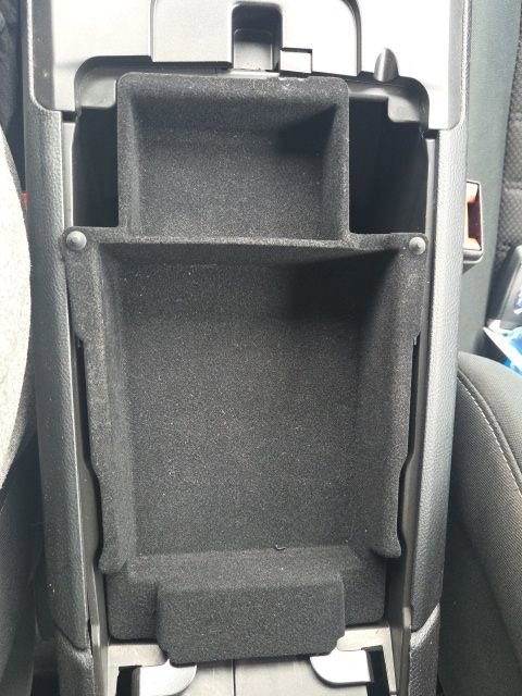 Certified 2019 Ford Fusion SE image 32