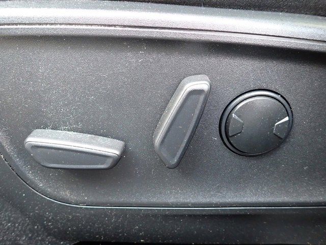 Certified 2023 Ford Escape Active w/ Tech Pack #2 image 24