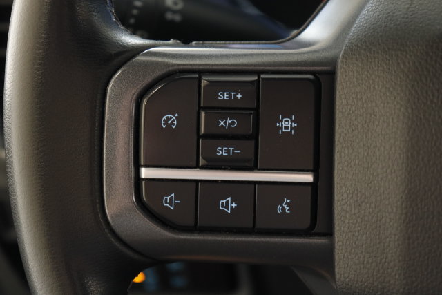 Certified 2023 Ford F150 XLT w/ Equipment Group 302A High RWD image 14