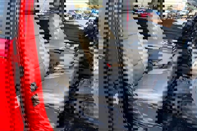 Certified 2026 Ford F250 XL w/ XL Off-Road Package image 9