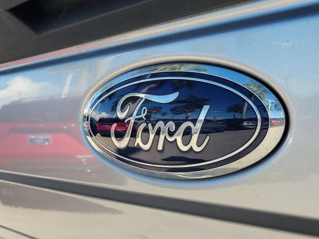 Certified 2022 Ford F250 XLT AWD/4WD image 7