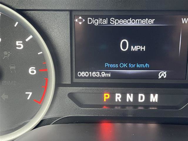 Certified 2018 Ford F150 XLT w/ Equipment Group 302A Luxury AWD/4WD image 3