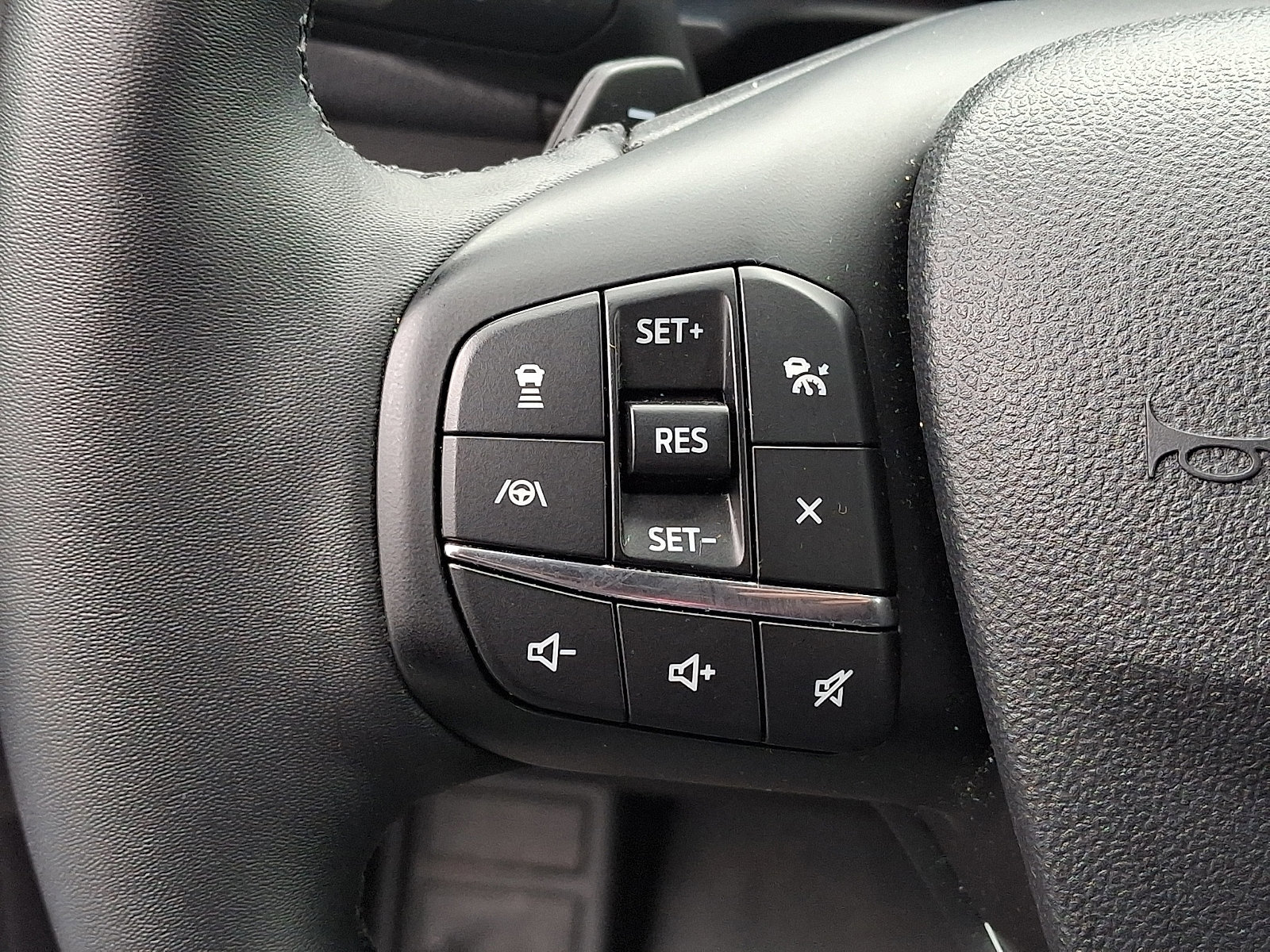 Certified 2025 Ford Bronco Sport Badlands AWD/4WD image 21