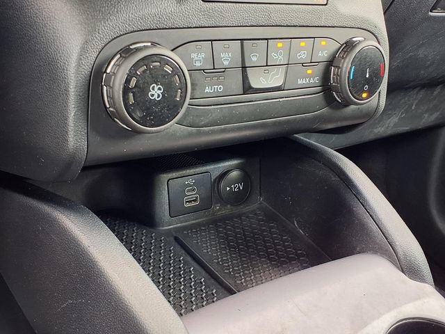 Certified 2023 Ford Bronco Sport Big Bend AWD/4WD image 13
