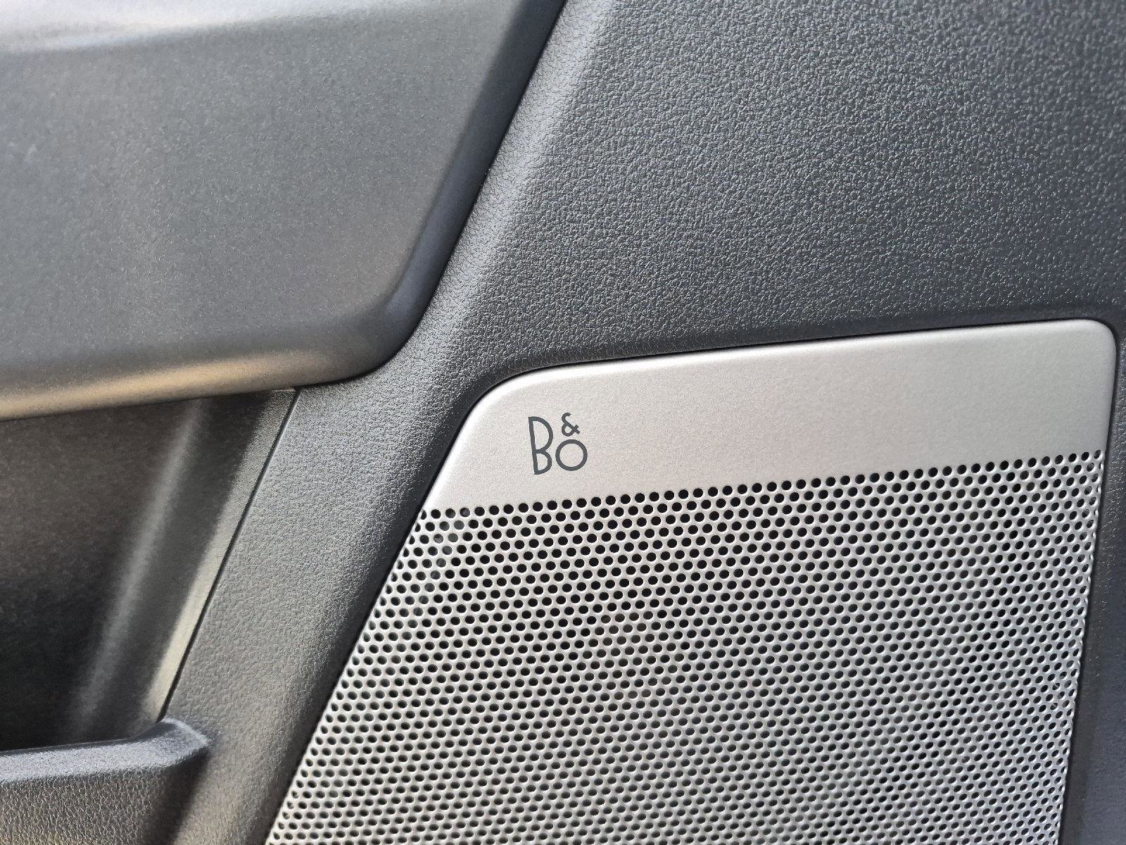 Certified 2024 Ford F250 Lariat w/ Lariat Ultimate Package image 16