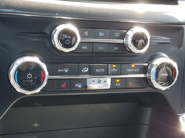 Certified 2023 Ford F150 XLT w/ Equipment Group 302A High AWD/4WD image 26