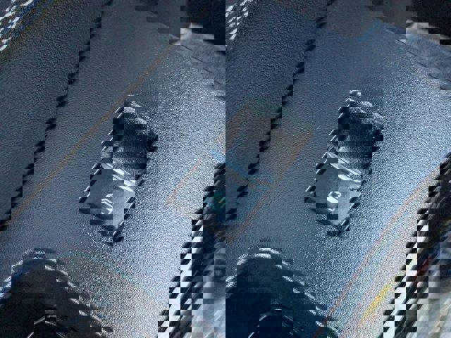 Certified 2023 Ford Explorer ST w/ Equipment Group 401A image 32