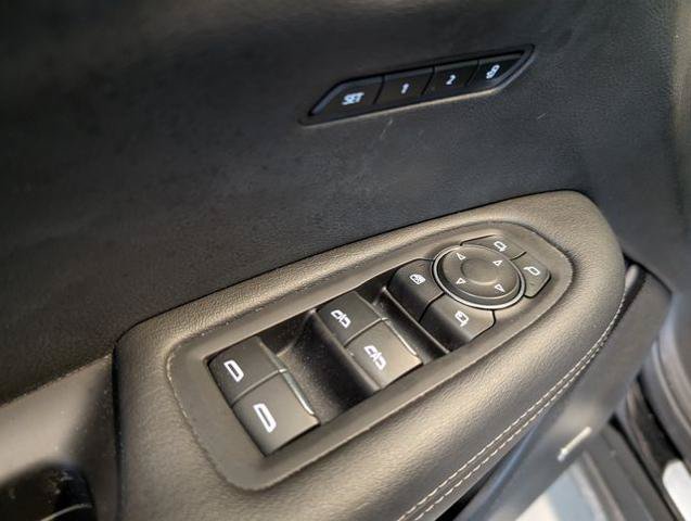 Used 2024 Cadillac XT6 Sport AWD/4WD image 18