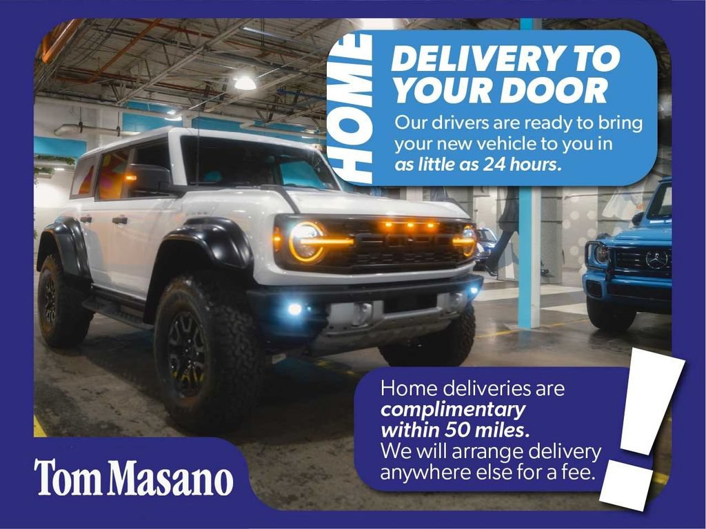 Certified 2019 Ford F150 XLT AWD/4WD image 25