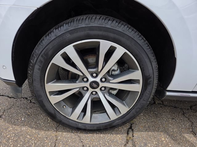 Certified 2021 Ford Expedition Limited RWD image 27