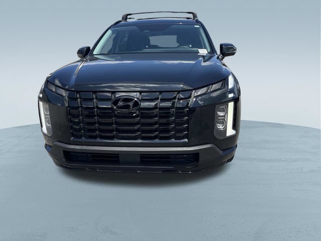 Used 2023 Hyundai Palisade XRT FWD image 10
