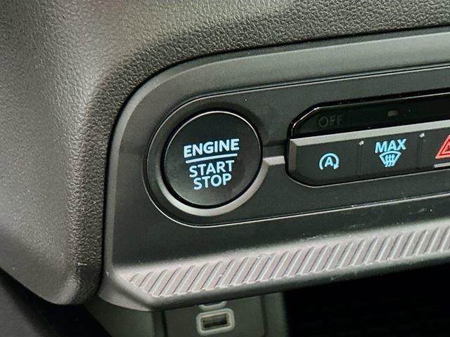 Certified 2025 Ford Bronco Sport Big Bend w/ Convenience Package image 21