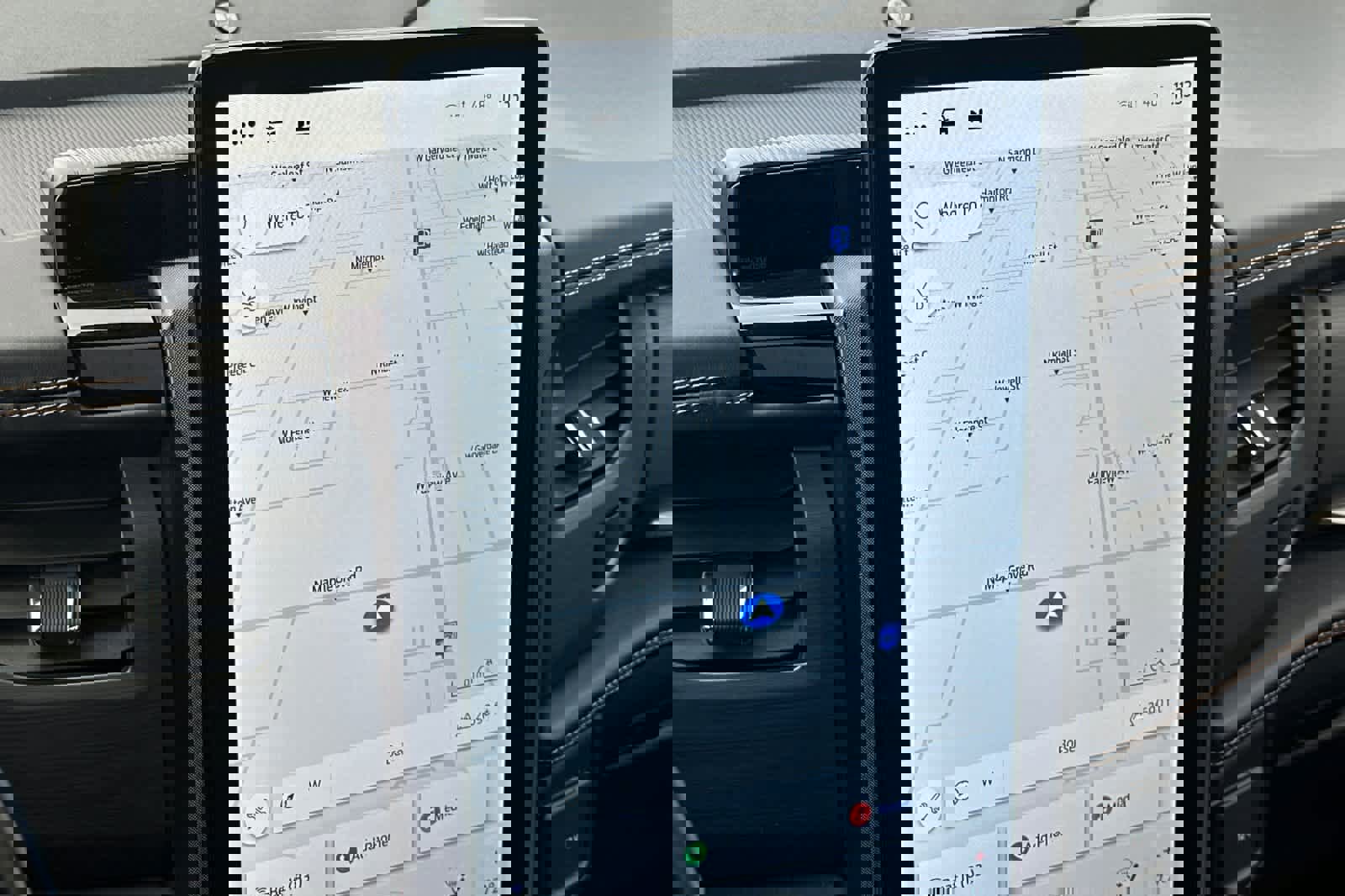 Certified 2023 Ford Expedition Platinum image 20