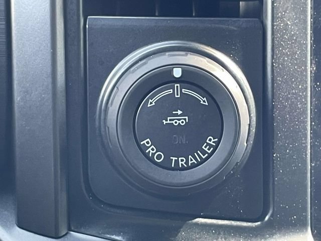 Certified 2024 Ford F150 XLT w/ Equipment Group 302A MID AWD/4WD image 22