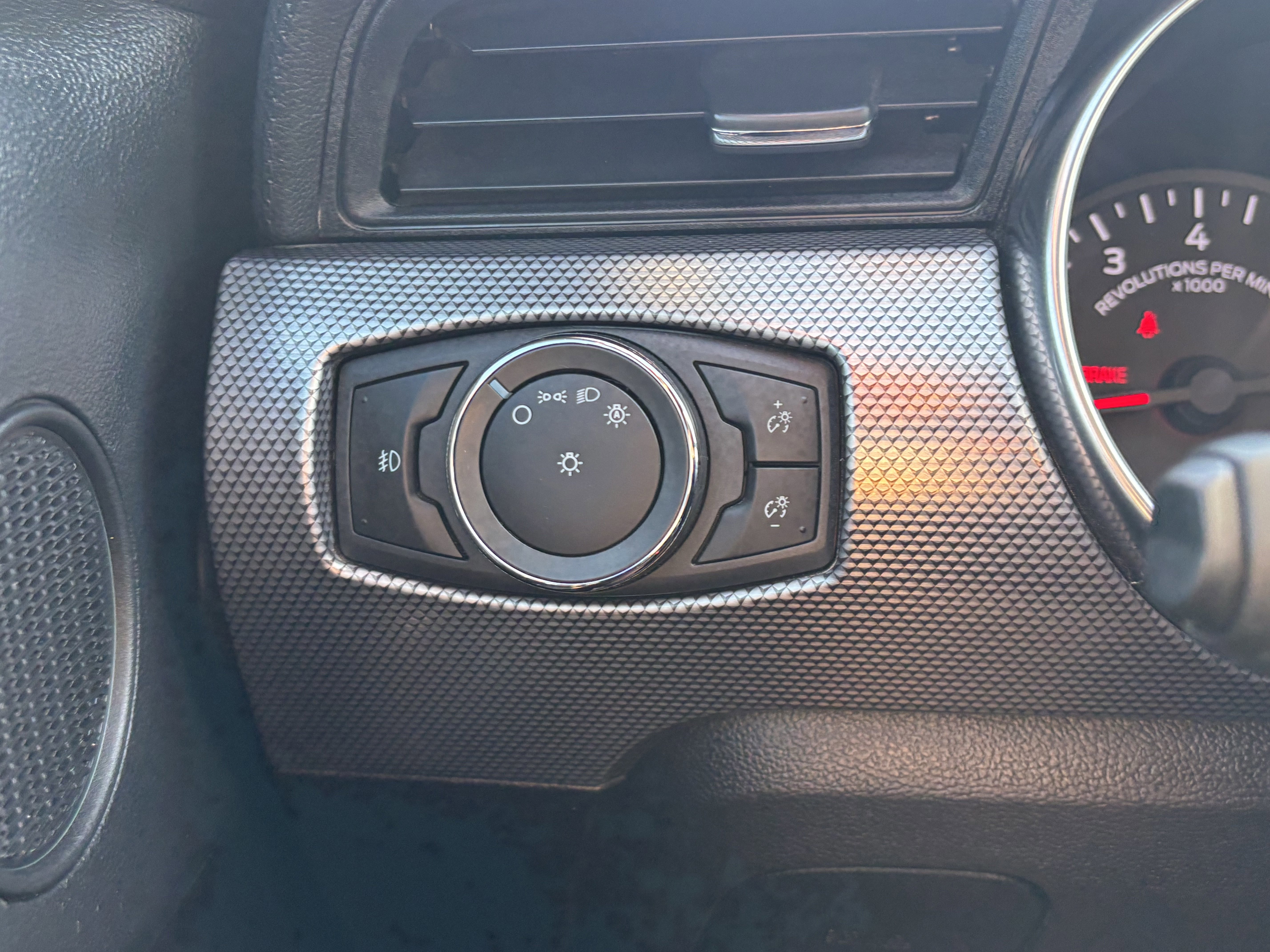 Certified 2021 Ford Mustang GT w/ Equipment Group 301A image 29