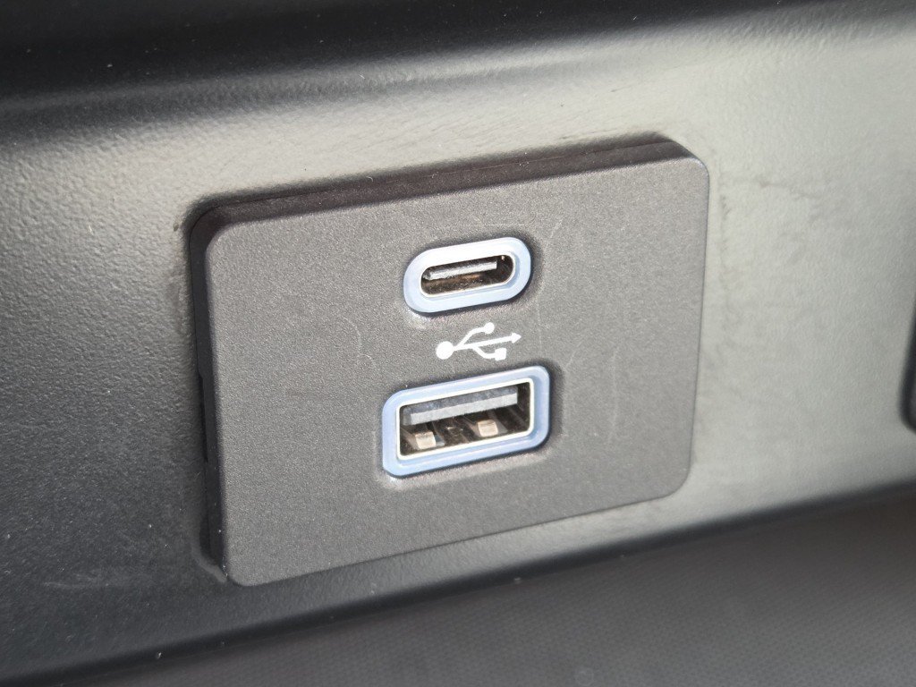 Certified 2023 Ford F150 XLT AWD/4WD image 15