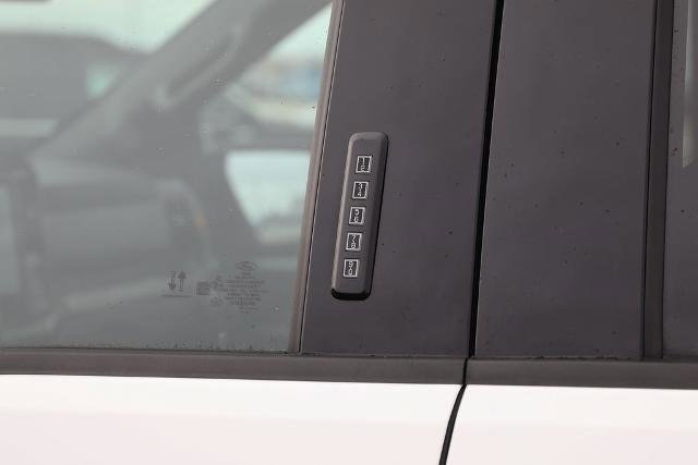 Certified 2021 Ford F150 Tremor w/ Equipment Group 401A Mid image 18