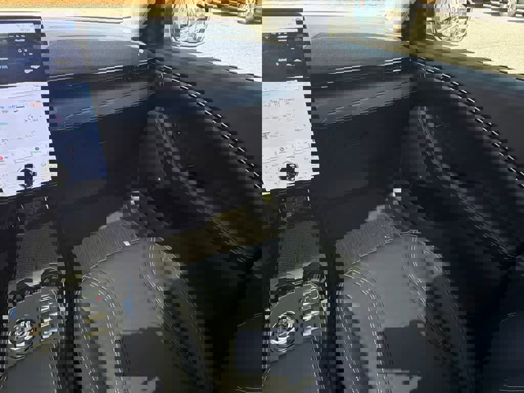 Certified 2023 Ford Mustang Mach-E Premium image 21