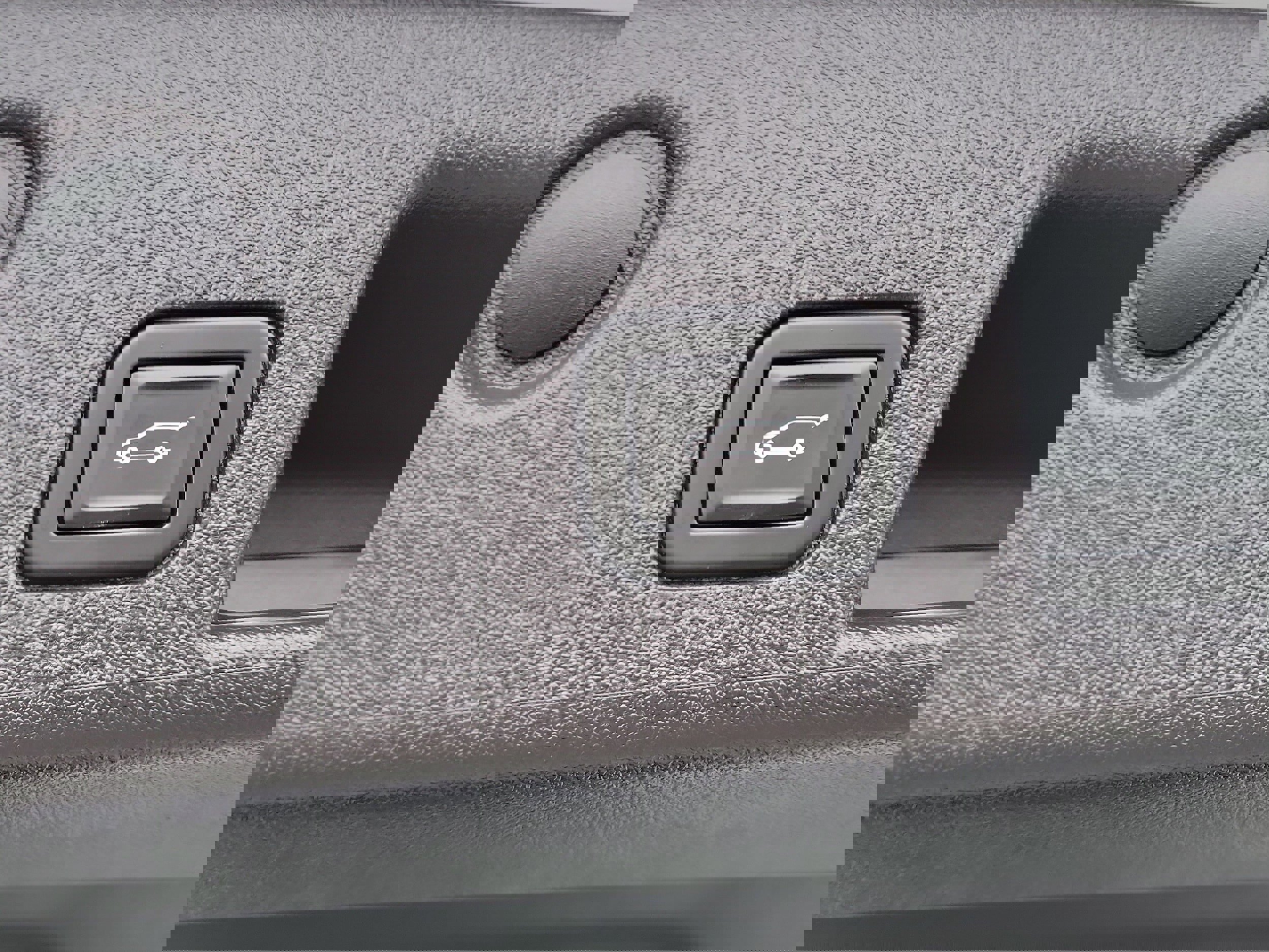 Used 2022 Chevrolet Equinox LT image 9