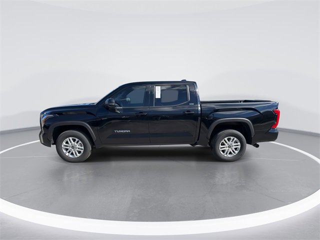 Used 2023 Toyota Tundra SR5 image 3
