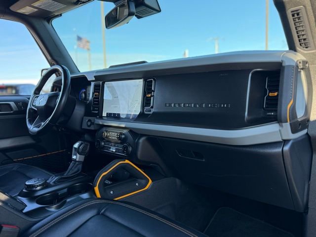 Certified 2024 Ford F150 XLT w/ Tow/Haul Package image 15