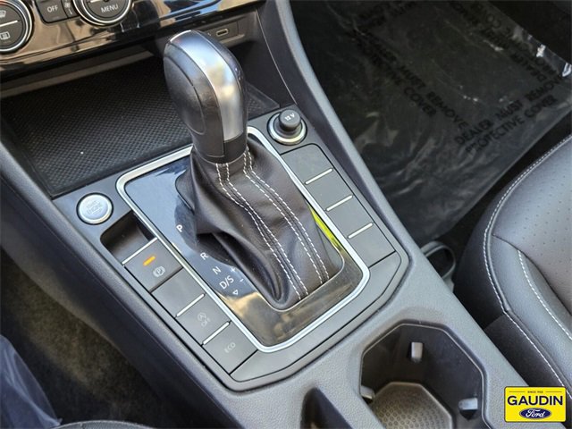 Used 2021 Volkswagen Jetta SE image 24